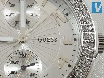 fake guess watch|where are guess watches made.